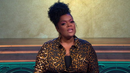 Horses & the Moon (2020) - Episode 3 poster and promotional image