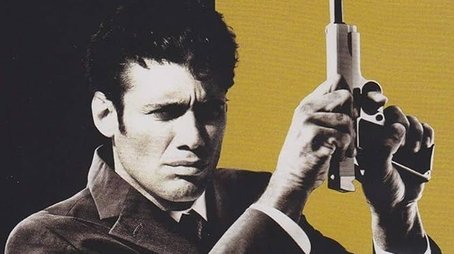 Season 4 (1990) - Season 4 poster and promotional image