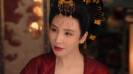 唐朝诡事录 Stagione 3