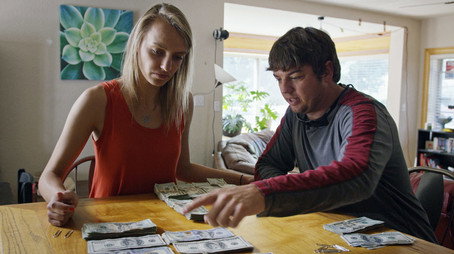 Marijuana Store - High Profits Stagione 1