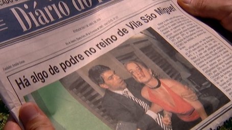 Senhora do Destino1213