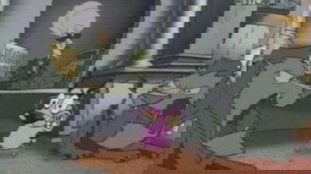 Episode 23