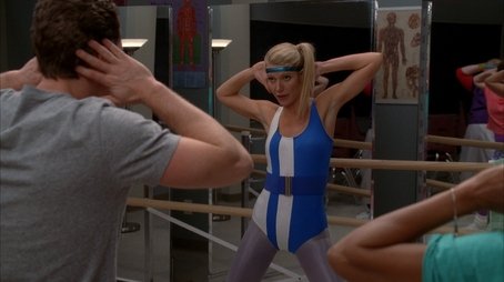 Sexy (2011) - Episode 15 poster and promotional image