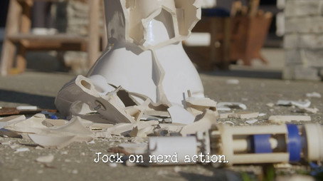 Taskmaster Australia Sezona 4