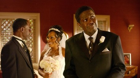 Who Gives This Bride (2005) - Episode 6 poster and promotional image