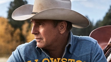 Season 1 (2018) - Season 1 poster and promotional image