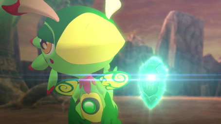 斗龙战士 Sezóna 3