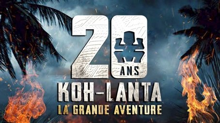 Episode 11 (2021) - Episode 11 poster and promotional image
