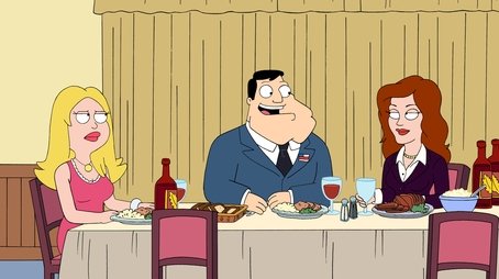 American Dad!86