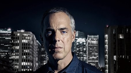 Specials (2014) - Season 0 poster and promotional image