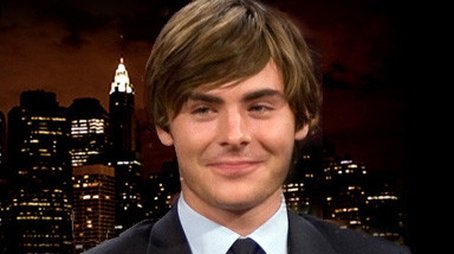 Zac Efron/Yeah Yeah Yeahs (2009) - Episode 20 poster and promotional image