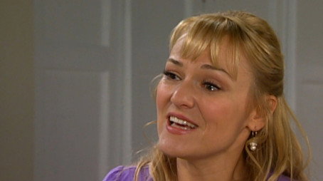 Árva angyal Évad 1