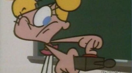 Episode 59