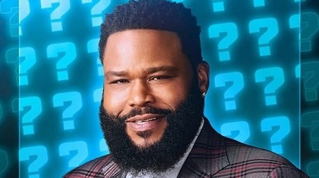 Season 6 (2021) - Season 6 poster and promotional image