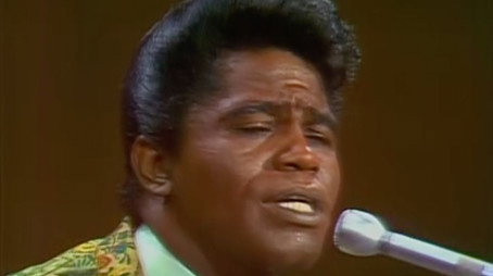 Ed Sullivan's Rock 'N' Roll Classics Sezóna 1