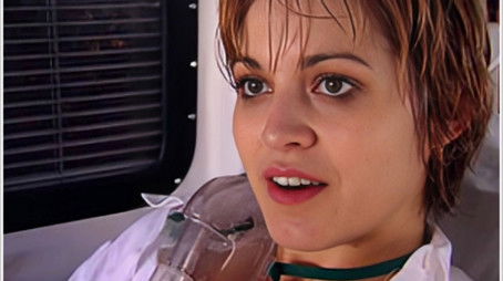 Just Like A Woman (1999) - Episode 29 poster and promotional image