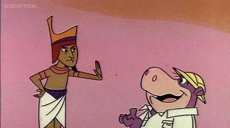 Cleo Trio (1964) - Episode 7 poster and promotional image