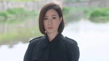 新聞女王 Сезон 2