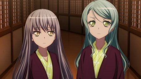 BanG Dream!38