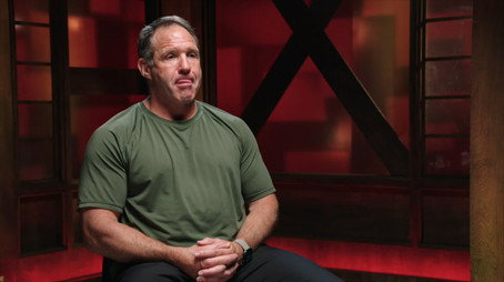 Icons Unearthed: Spider Man Stagione 1