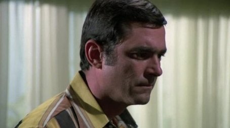 Target? The Lady (1975) - Episode 5 poster and promotional image