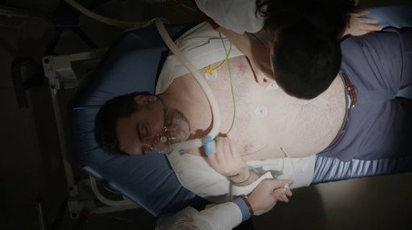 Crónicas del Sol Temporada 6
