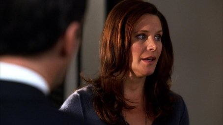 Mentes Criminosas49
