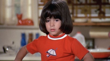 A Day of Honesty (1973) - Episode 10 poster and promotional image