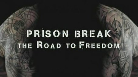 The Road to Freedom (2007) - Episode 6 poster and promotional image