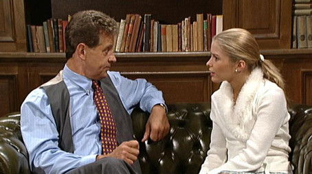 Episode 52 (1996) - Episode 52 poster and promotional image