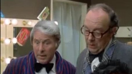 Hearts and Minds (1978) - Episode 11 poster and promotional image