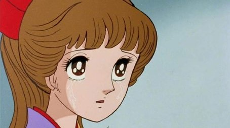 Episode 21 (1978) - Episode 21 poster and promotional image