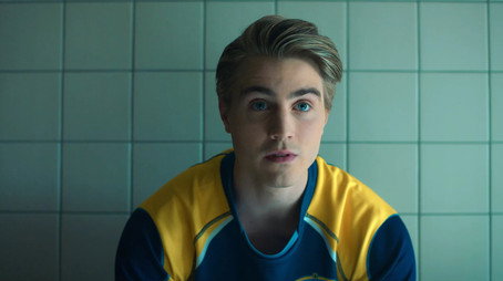 #LikeMe Stagione 4