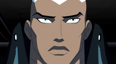 Episode 9