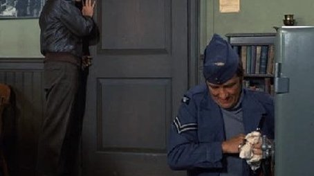 The Well (1969) - Episode 2 poster and promotional image