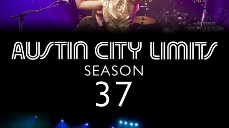 Season 37 (2011) - Season 37 poster and promotional image