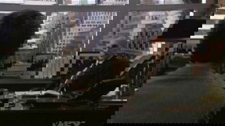 Damages15