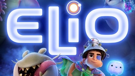 Elio