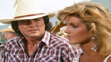 Barbecue Five (1984) - Episode 11 poster and promotional image