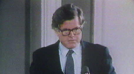 Episode 34 (2020) - Episode 34 poster and promotional image