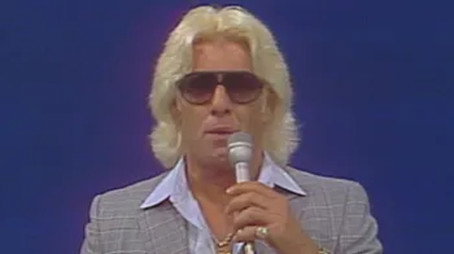 Mid-Atlantic Championship Wrestling Сезон 3