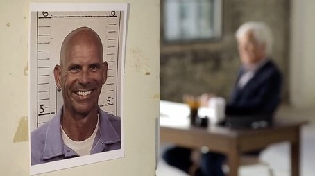 The Landing (2020) - Episode 14 poster and promotional image