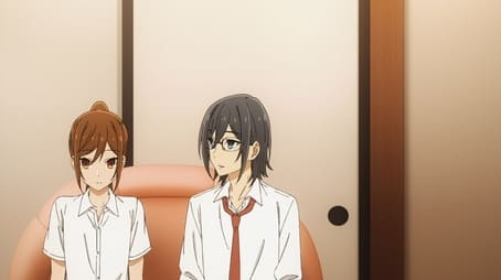 Horimiya15