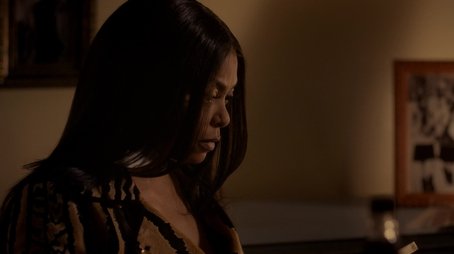 Fair Terms (2018) - Episode 16 poster and promotional image
