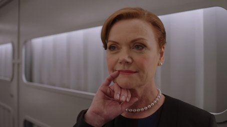 Season 12 Gag Reel (2017) - Episode 64 poster and promotional image
