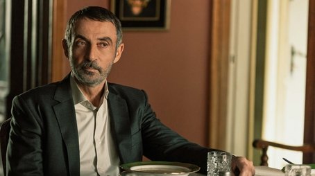 Faraz's Choice (2022) - Episode 6 poster and promotional image