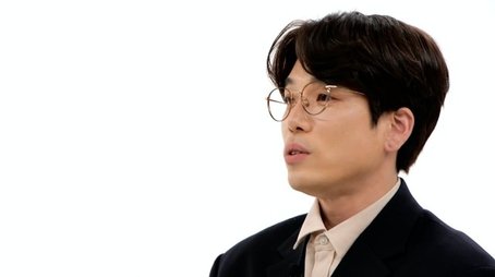 2AM (2021) - Episode 150 poster and promotional image