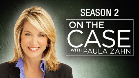 Season 2 (2010) - Season 2 poster and promotional image