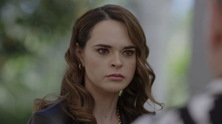 Sacando a los traidores del medio (2025) - Episode 68 poster and promotional image