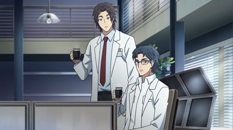 Shoumetsu Toshi19